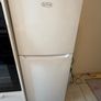 Belling Fridge Freezer Image 3