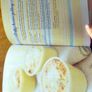 Rachel Allen, Home Cooking, signed copy Image 5