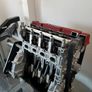 Honda Civic EK4 SiR Parts Image 7