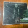Ed Sheeran Multiple X Cd New/sealed Image 2