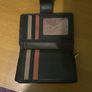 Graffiti wallet Image 4