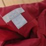 Cos skirt, size 110/116, age 5-6 Image 2