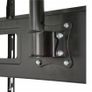 Ceiling TV Bracket for  32" - 65" TV Image 4