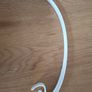 Stokke Tripp Trapp Newborn Set Image 3