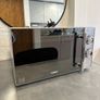 Microwave Image 3