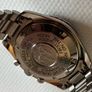 Omega Speedmaster Professional 3590.50 (42mm | manual movement) Full Set Image 8