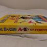 Mrs Brown,s Boys Party Game And Hardback Book Image 4