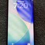 iPhone 13 Image 2