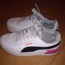 Puma trainers Image 3