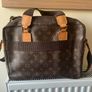 Shoulder bag Image 3