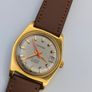 Vintage Swiss Thermidor Watch automatic Image 7
