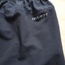 Nike Dri-Fit Shorts Shorts (( Authentic Age 11-12yrs)) Image 10