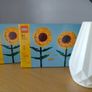 LEGO Botanicals Flower Sets Image 6