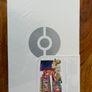 Charizard UPC- Sword and Shield. Sealed. Image 2