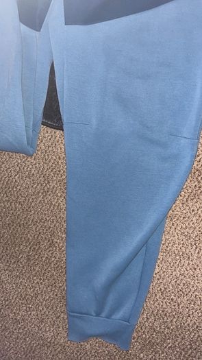 Nike Tech Fleece Tracksuit