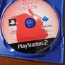 Shogun s Blade  PlayStation2 Ps2 games Original PAL Image 3