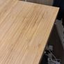 ikea desk Image 4