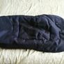 Baby Footmuff loveNcare Image 3