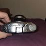 1960's Anny 44 Camera Image 5