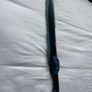 Power Rangers Sword Saber Image 2
