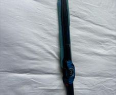 Power Rangers Sword Saber
