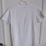 Tommy Hilfiger t shirt ladies size medium in excellent condition and never worn FREE STANDARD POSTAGE INCLUDED Image 5
