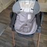 baby Image 4