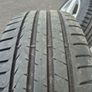16 inch Audi Alloy Wheels Image 9