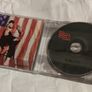 Eminem - Revival Cd Image 2