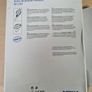 Nokia Bh-200 Bluetooth Headset For Parts Repair Needs New Battery Image 9