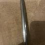 Dickoron sharpening tool Image 6