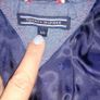 Tommy Hilfiger Girls jacket, size 164 Image 2