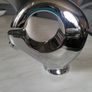 Basin Tap Image 5