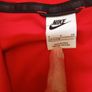 Nike Tech Hoodie Image 6
