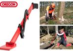 Felling Lever
