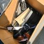 Harley Davidson parts Image 3