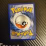 pokemon card Pikachu Ex 149/128 Image 2