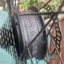27.5 Ebike wheel Image 2