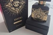 Initio oud for gretaness 90ml