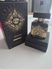 Initio oud for gretaness 90ml
