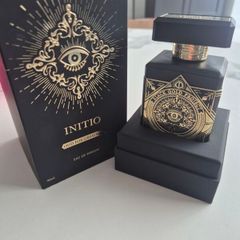 Initio oud for gretaness 90ml
