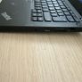 Lenovo ThinkPad X270 i5 8GB RAM 256GB SSD Windows 10 Image 3