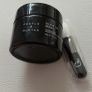 Pestle & Mortar Glow up Mask 50g Image 3