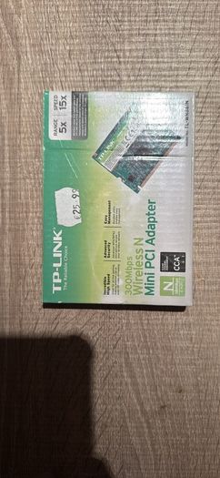 Inks for printer / wireless charger and many more