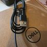 Brand New DELL Stereo Wired On-Ear Headset Image 10