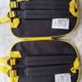 2 x Minions Despicable Me School back packs Image 3