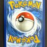 Pokemon Card - Mega Darkrai EX 116/084 Pitch Black Image 2