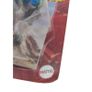Masters of the Universe Origins Trap Jaw Mattel Action Figure 2020 14 cm Image 3
