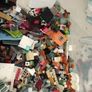 Lego bulk Bundle over 6kg!  Best Price! Top Quality! Image 7