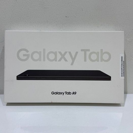 Samsung A9